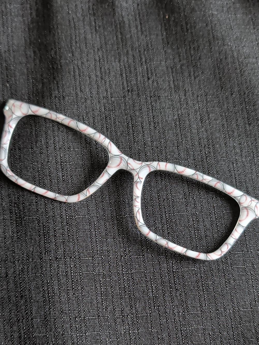Pair Eyewear Larkin Topper